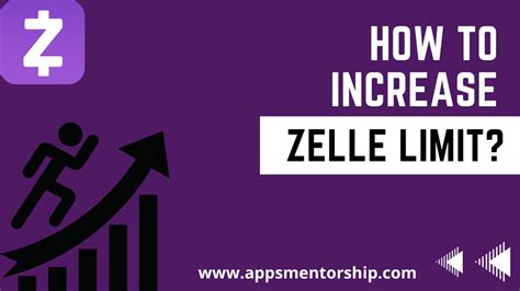 Most users with bank-supported Zelle accounts can send up to $1,000 a day, with $5,000 a month being the limit. However, this figure may vary depending on your bank. Money, Money, Money. Mandt zelle limits